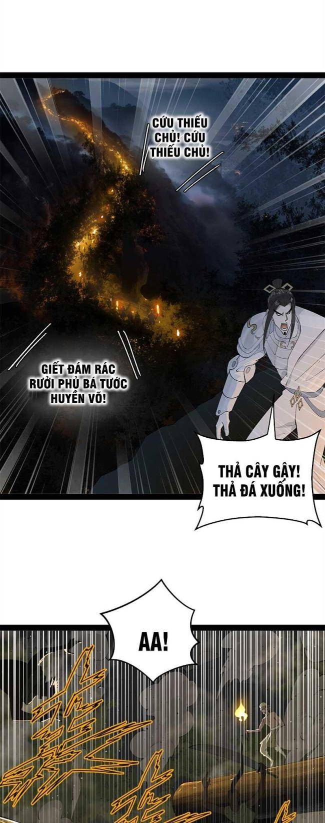 Chương 149 - Trang 25