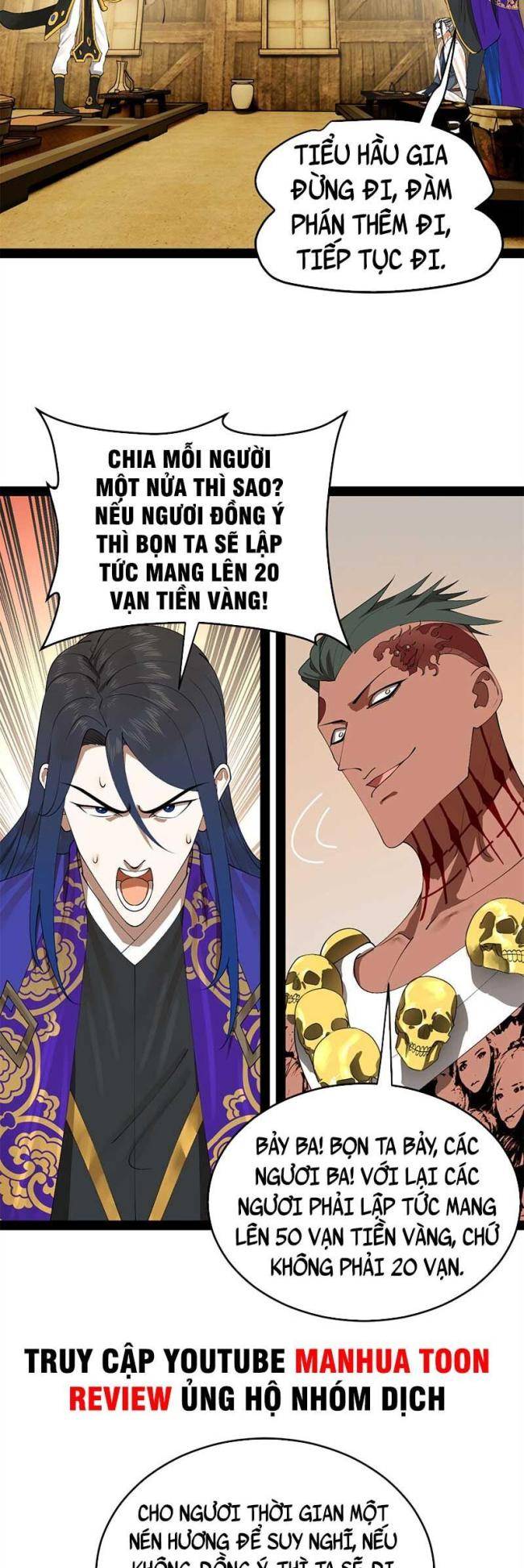 Chương 149 - Trang 4