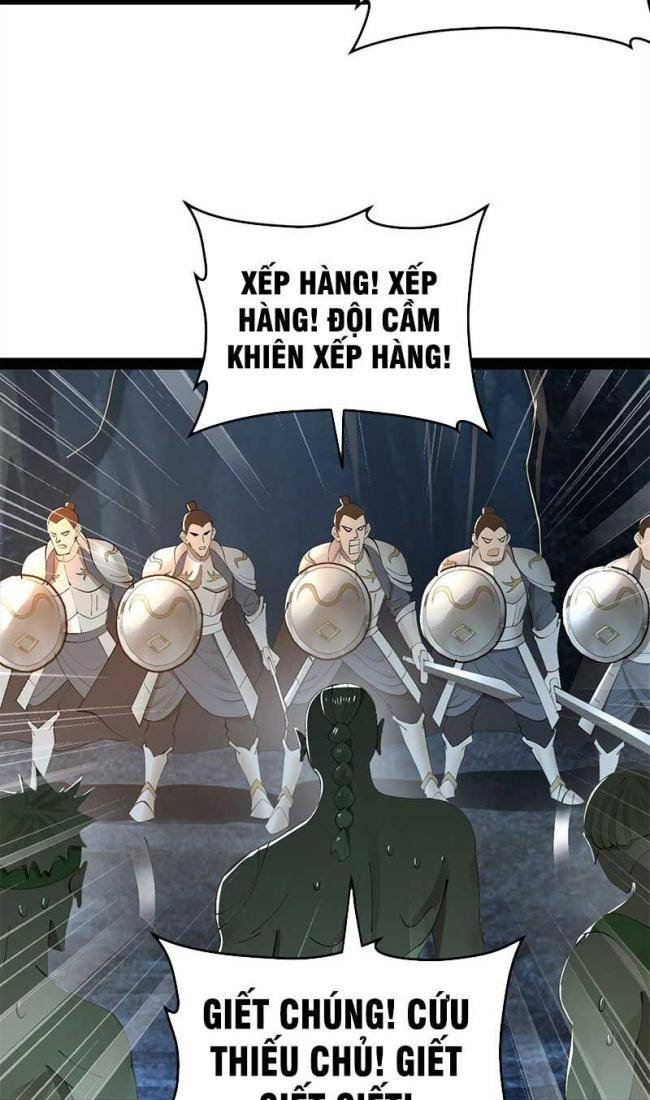 Chương 149 - Trang 32