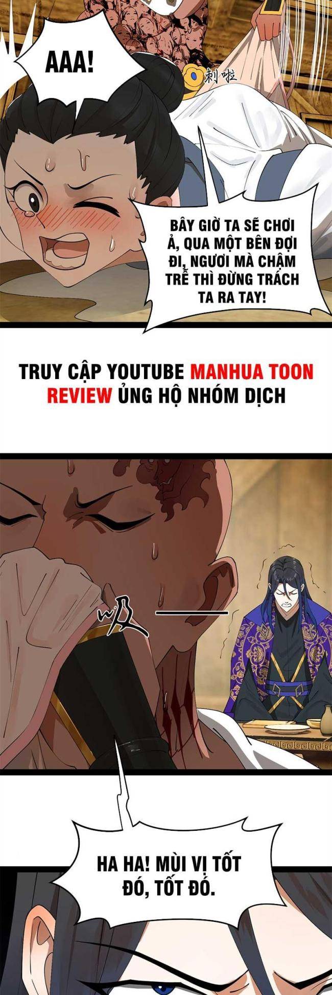 Chương 149 - Trang 8