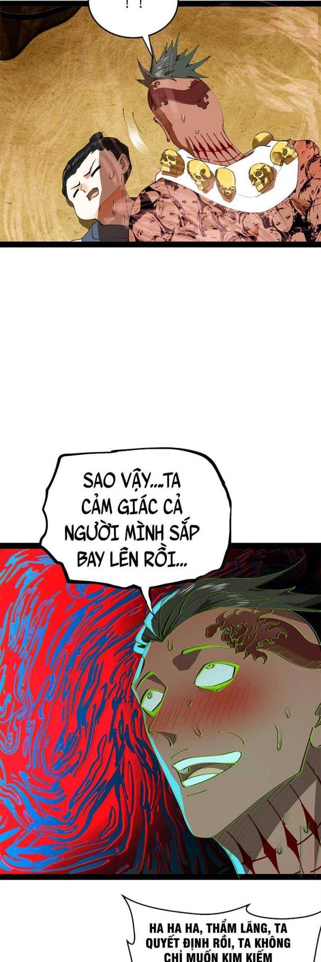 Chương 149 - Trang 10