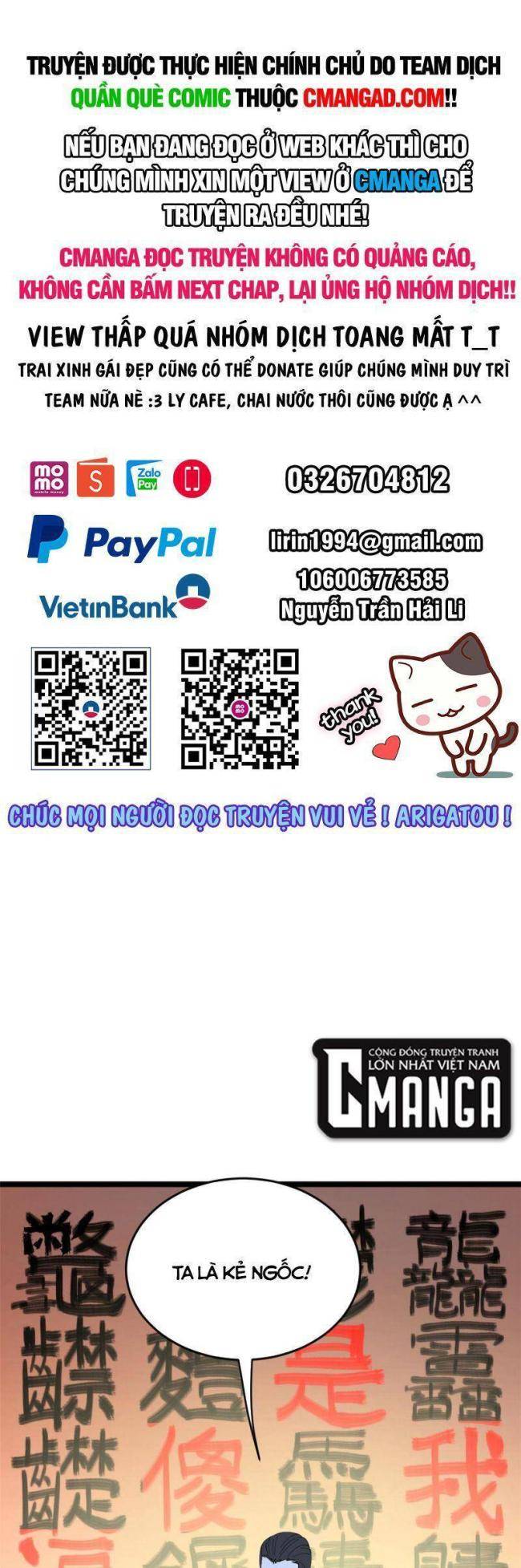 Chương 15 - Trang 1