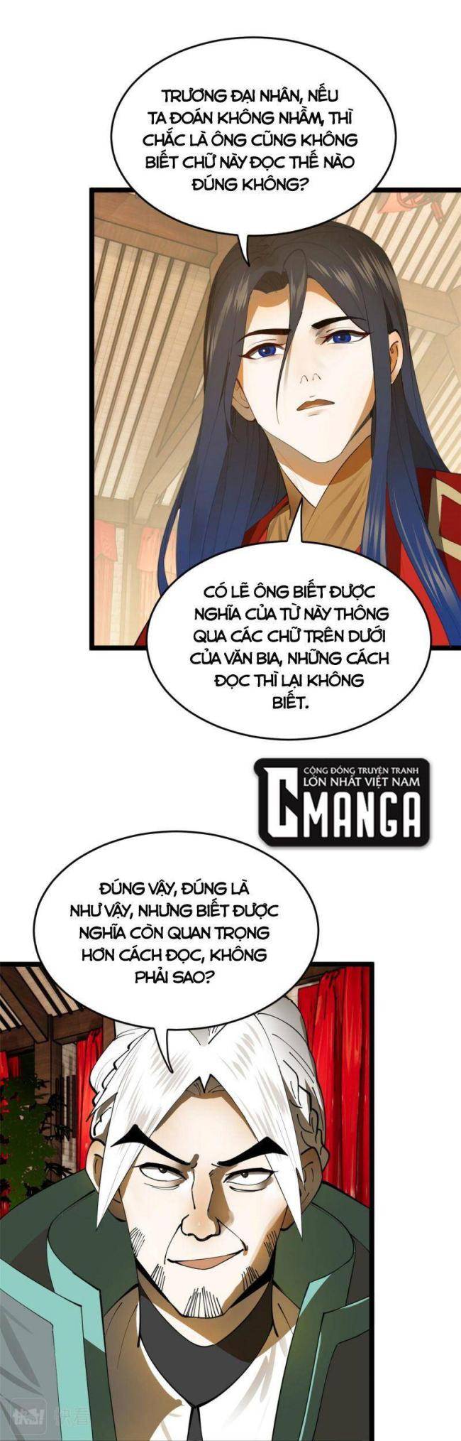 Chương 15 - Trang 13