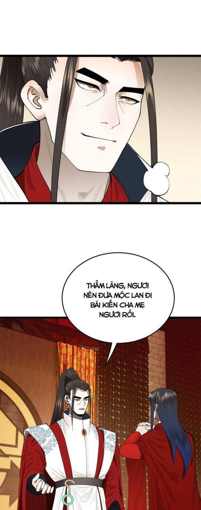 Chương 15 - Trang 31