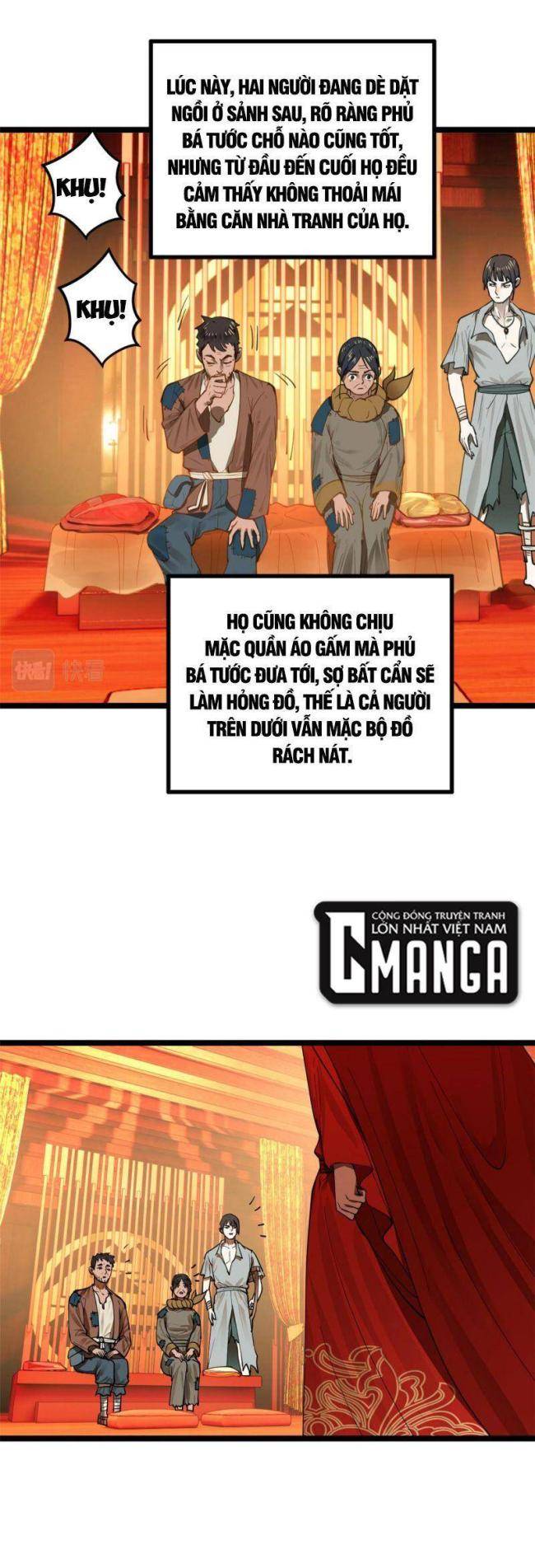Chương 15 - Trang 38
