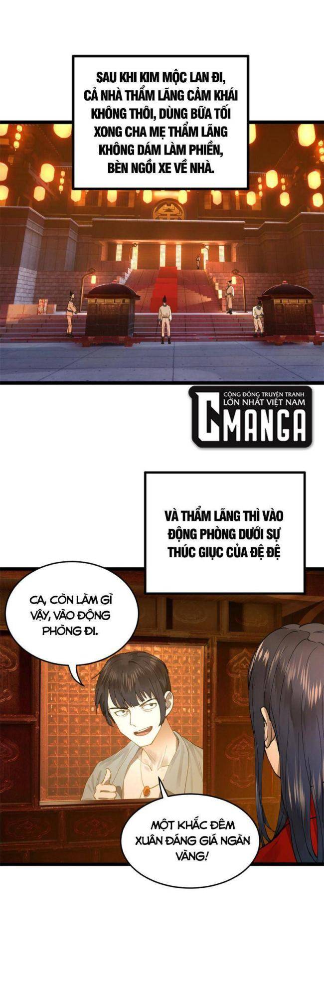 Chương 15 - Trang 43