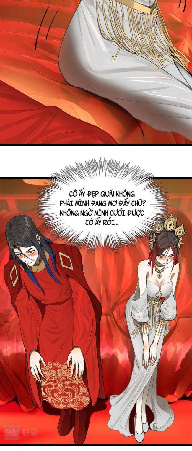 Chương 15 - Trang 47