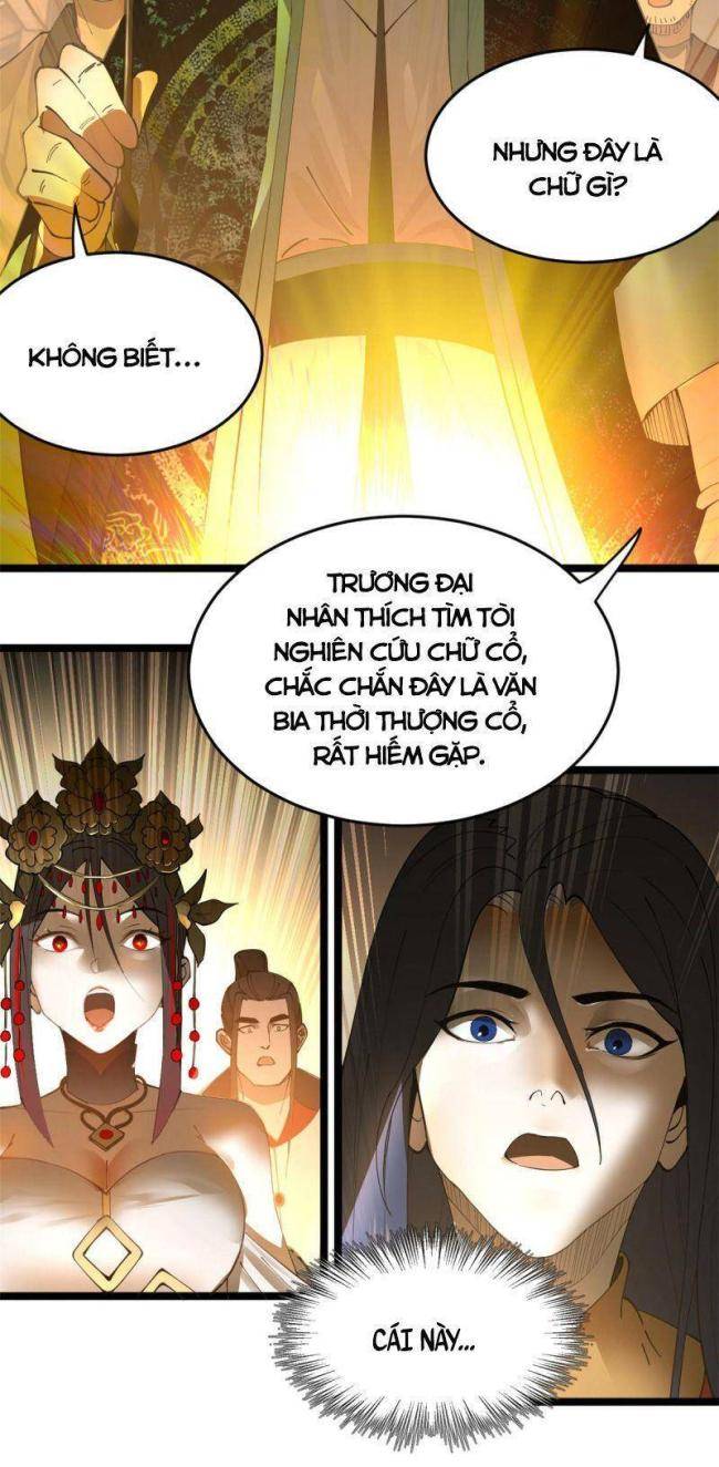 Chương 15 - Trang 10