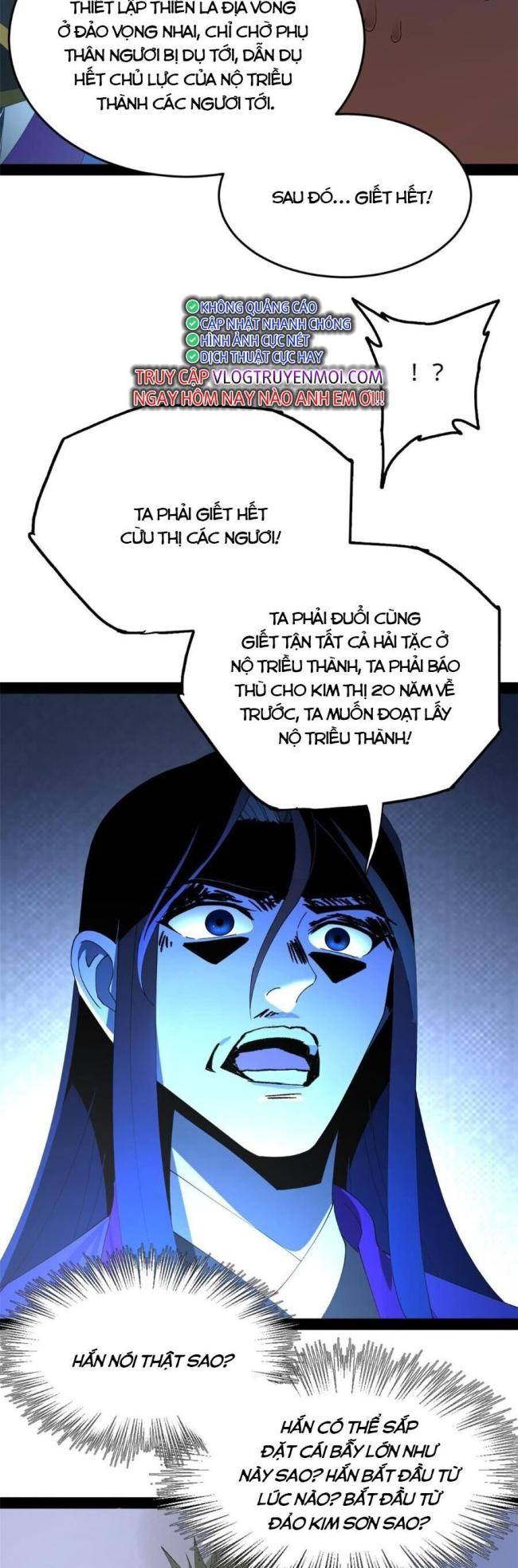 Chương 150 - Trang 14