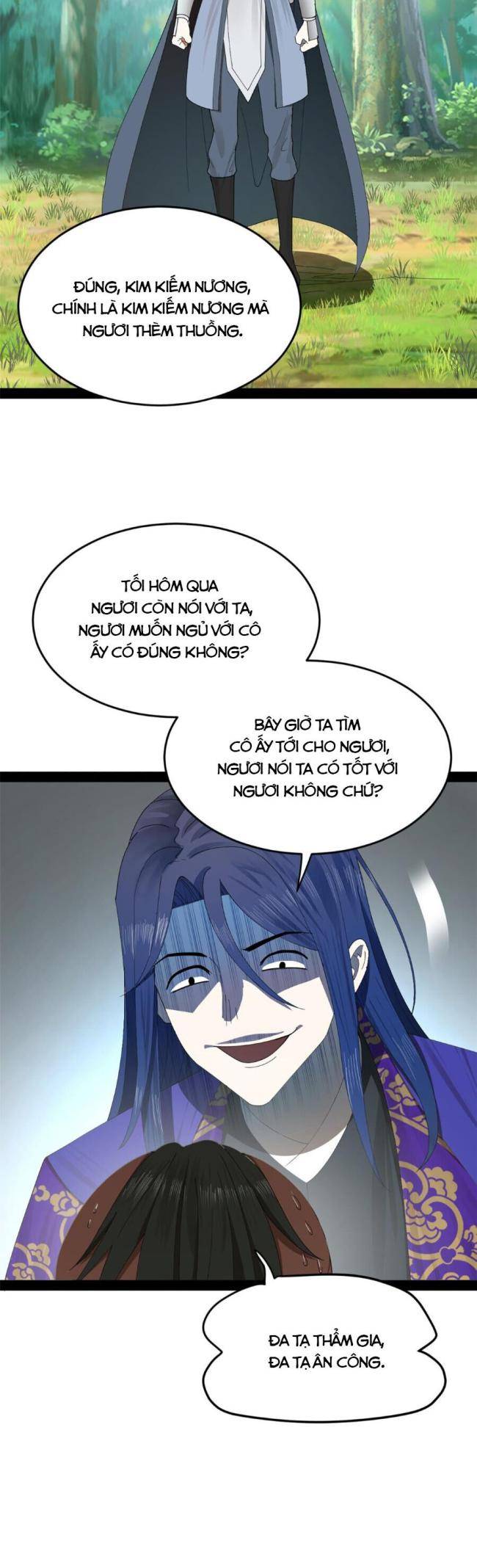 Chương 150 - Trang 18