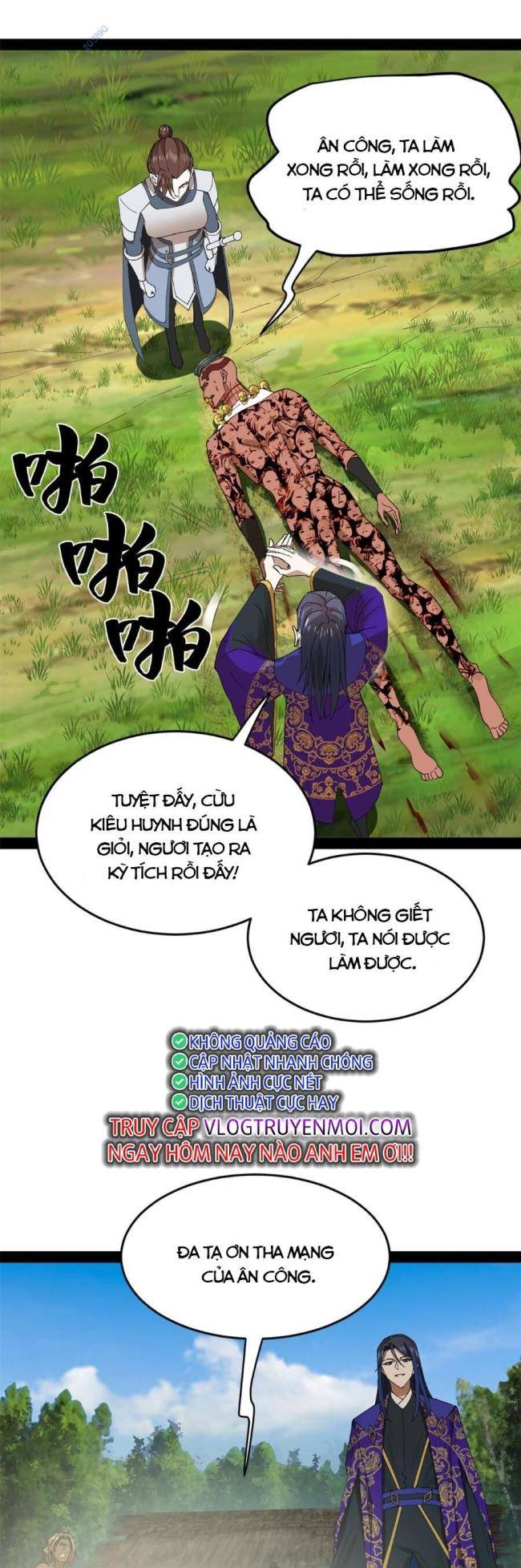Chương 150 - Trang 25