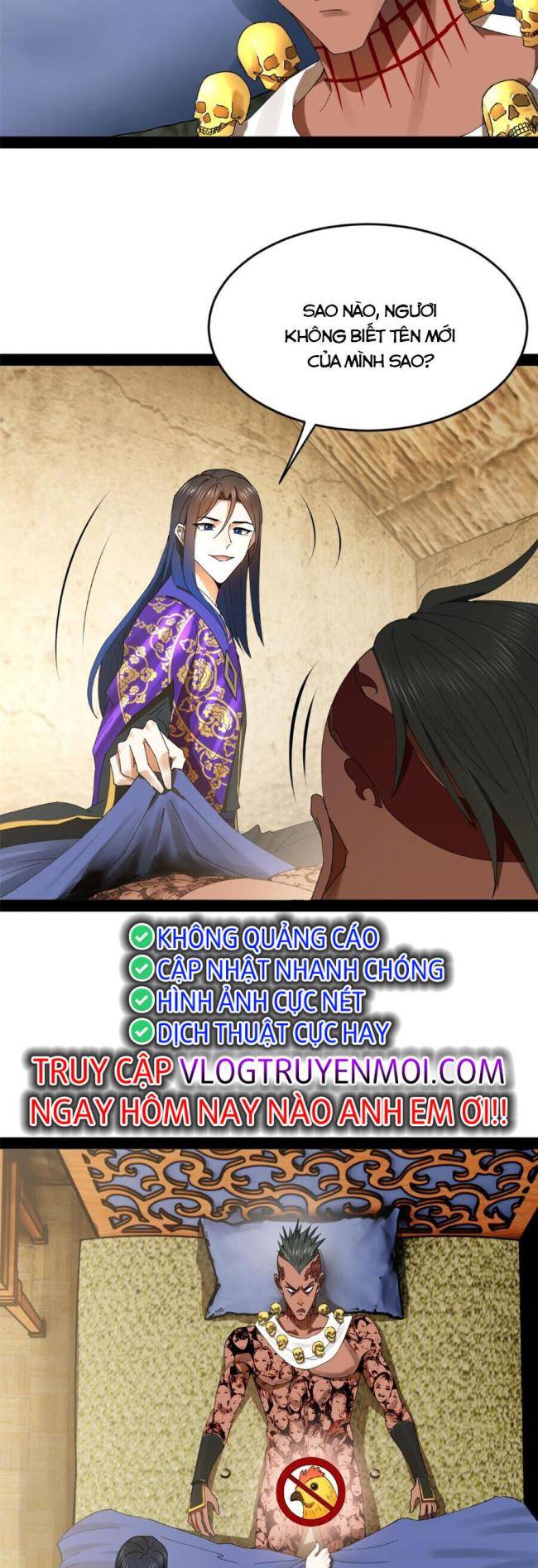 Chương 150 - Trang 5