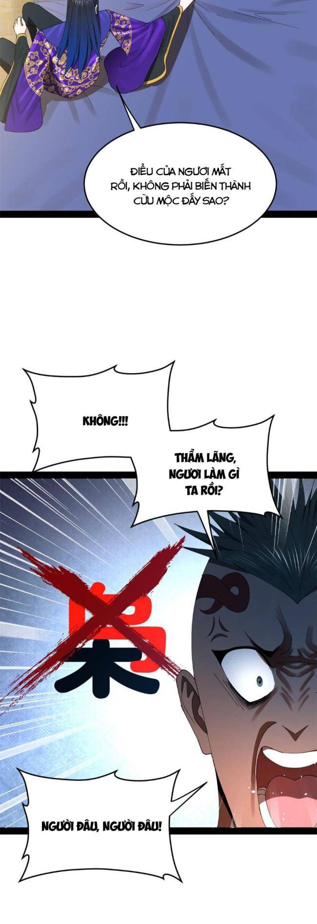 Chương 150 - Trang 6