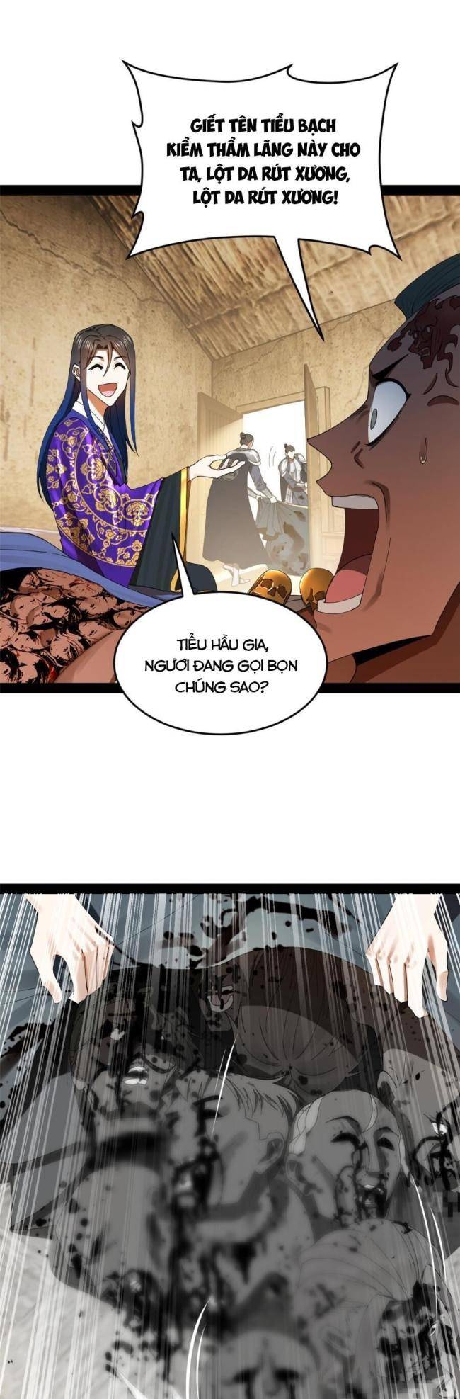 Chương 150 - Trang 7