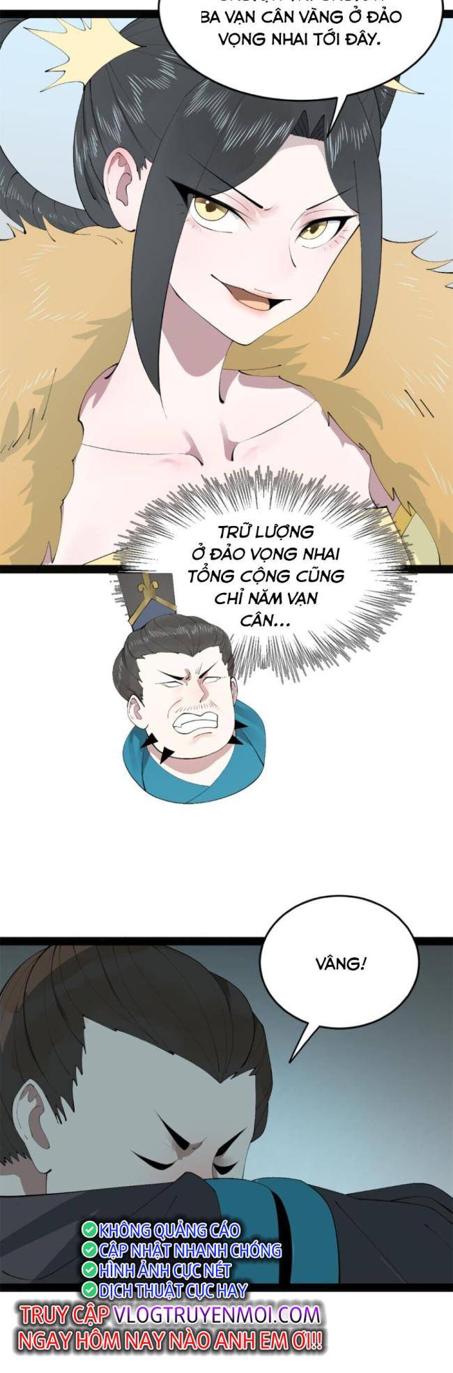 Chương 151 - Trang 18