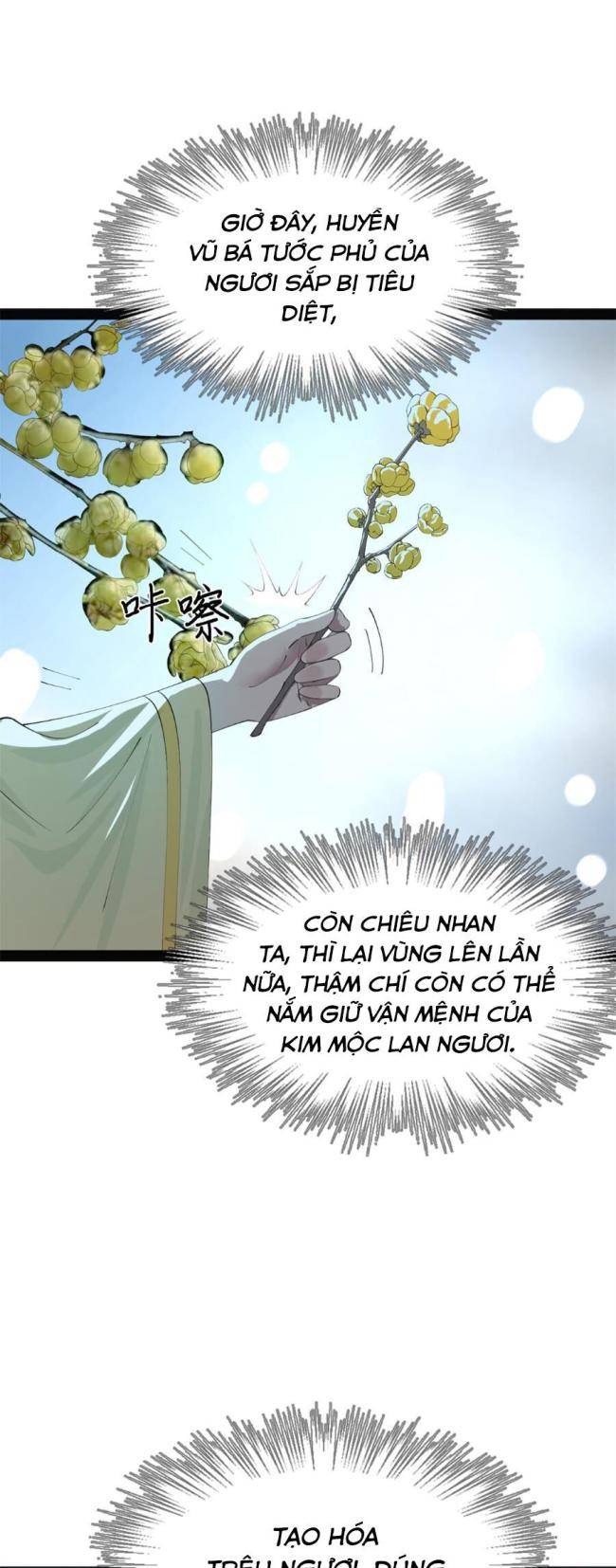 Chương 151 - Trang 22
