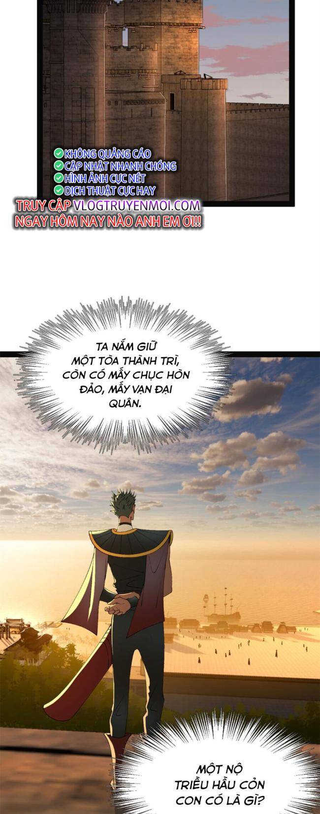Chương 151 - Trang 24