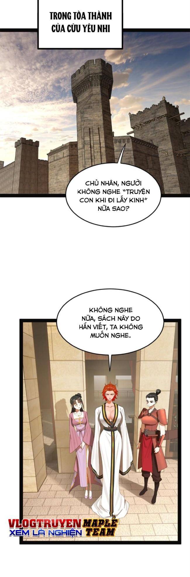 Chương 151 - Trang 28