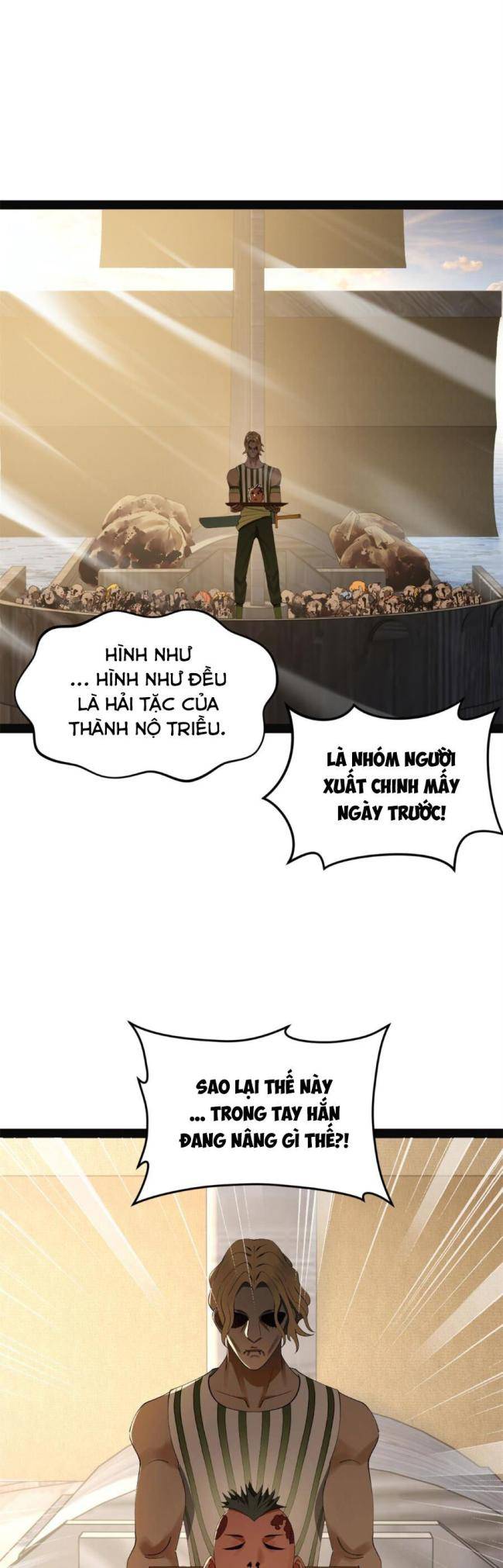 Chương 151 - Trang 30