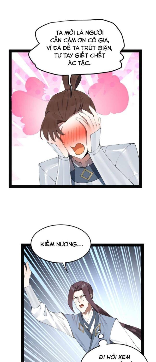 Chương 151 - Trang 4