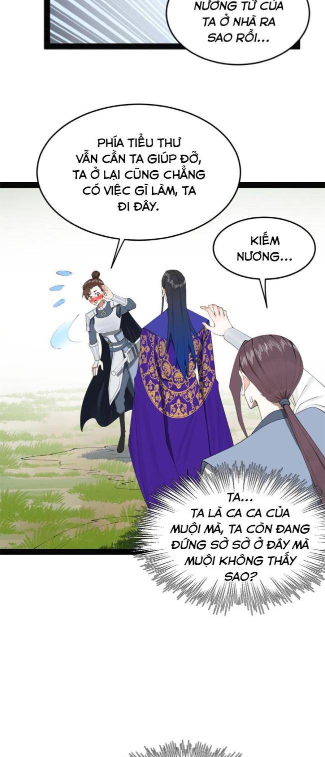 Chương 151 - Trang 5