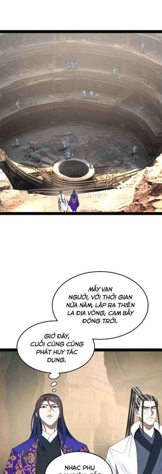 Chương 151 - Trang 7