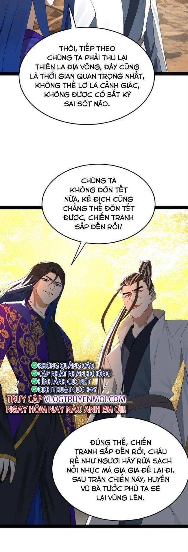 Chương 151 - Trang 9