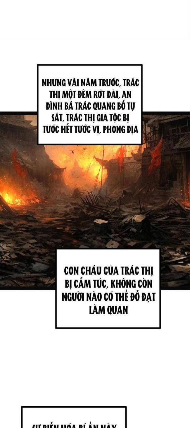 Chương 152 - Trang 11