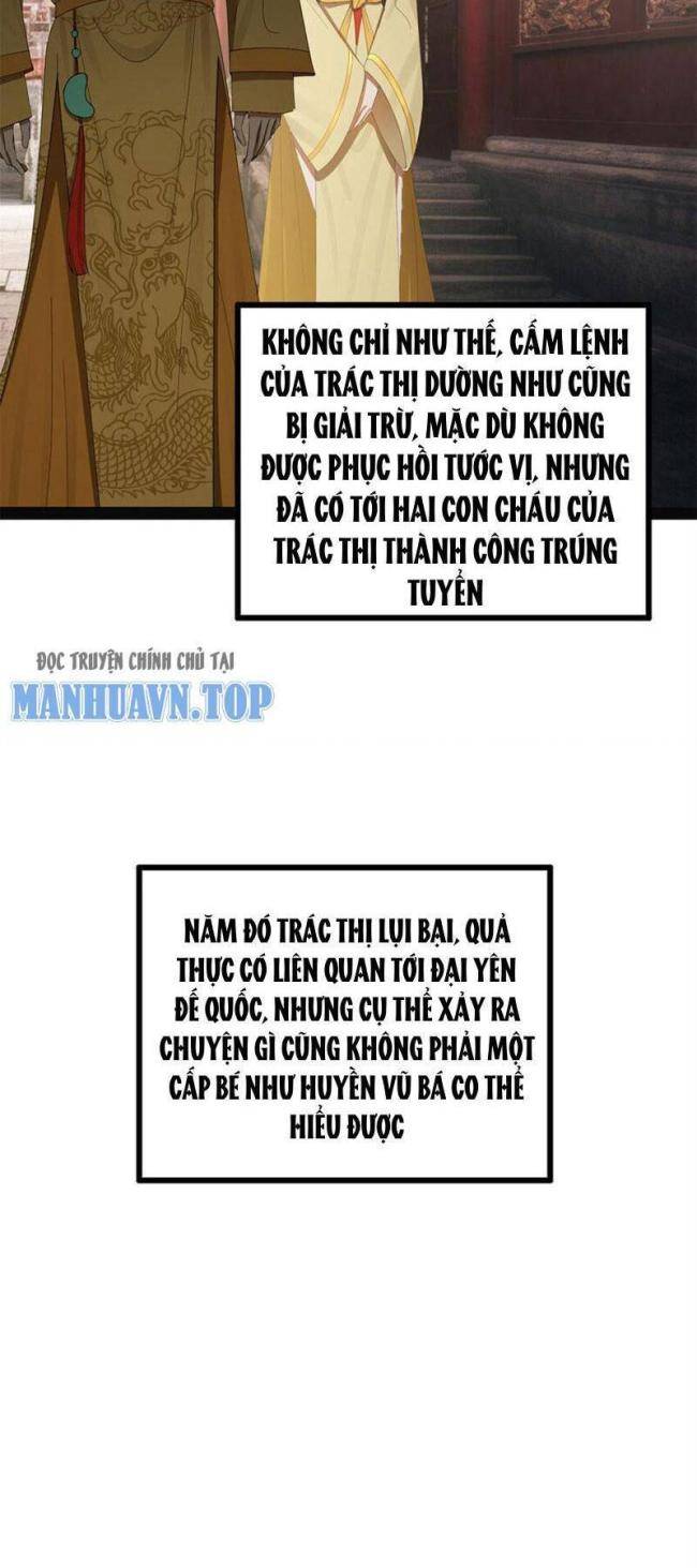Chương 152 - Trang 13