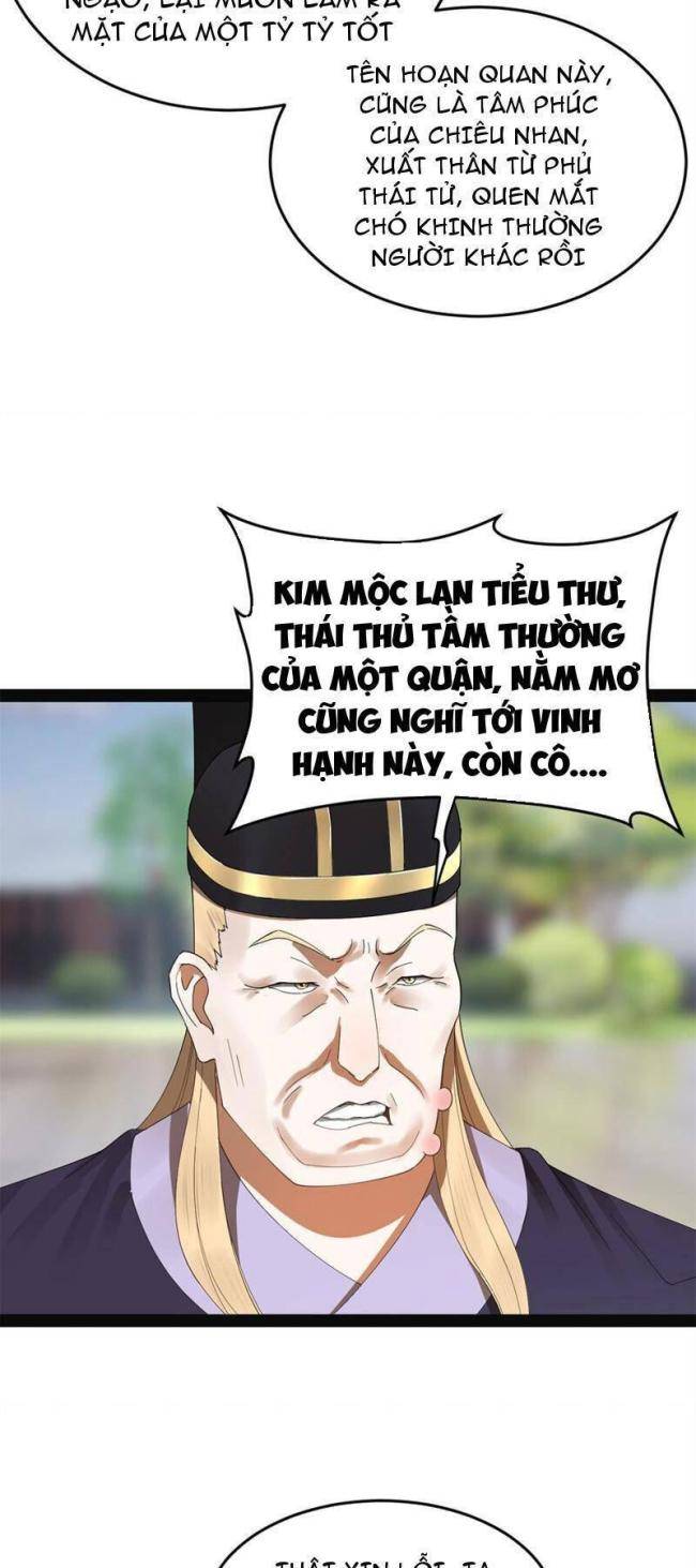 Chương 152 - Trang 15