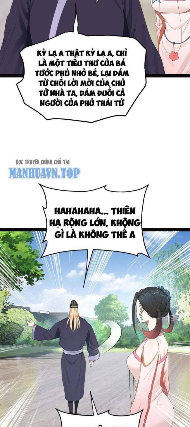 Chương 152 - Trang 17