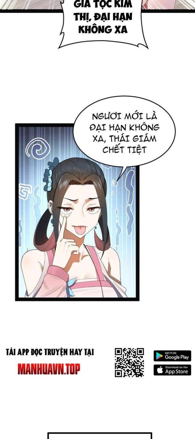 Chương 152 - Trang 18