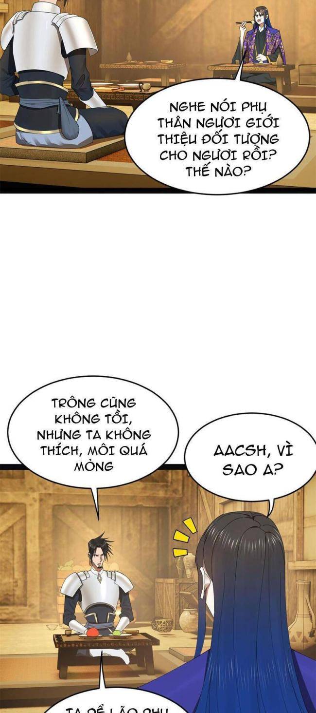 Chương 152 - Trang 20