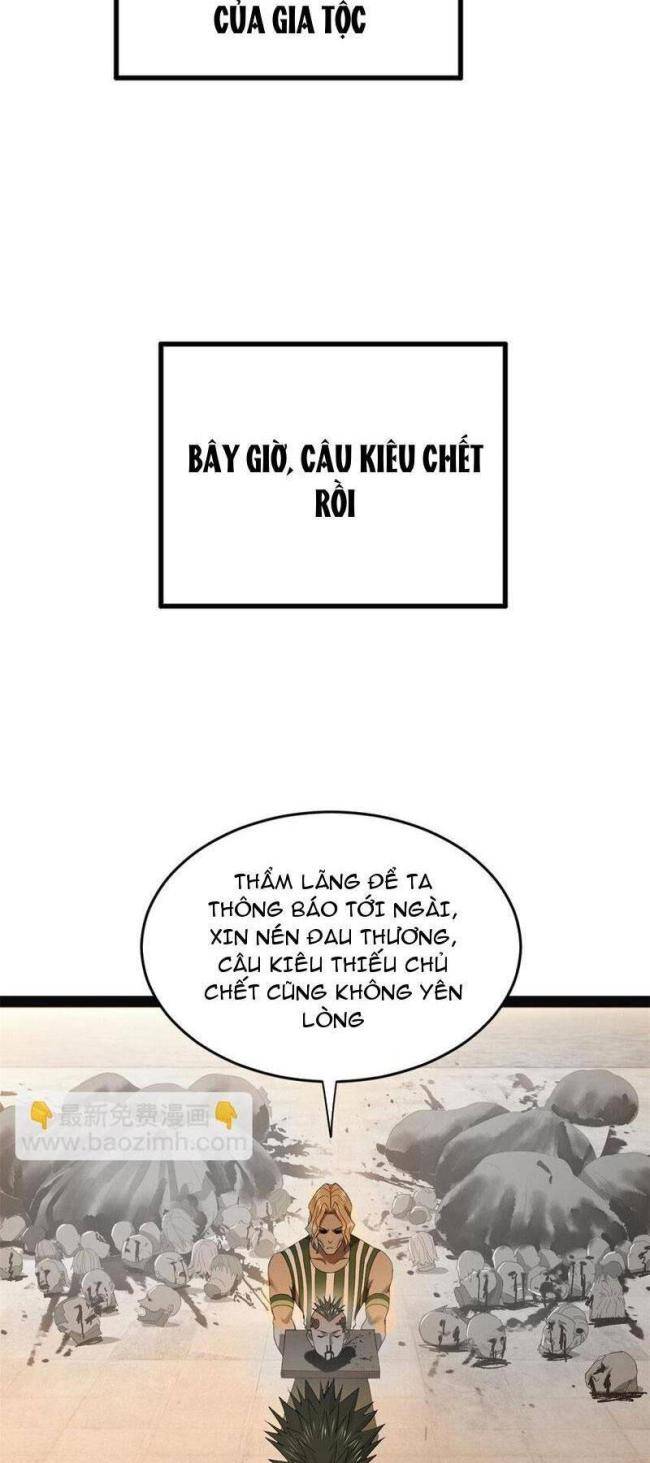 Chương 152 - Trang 3