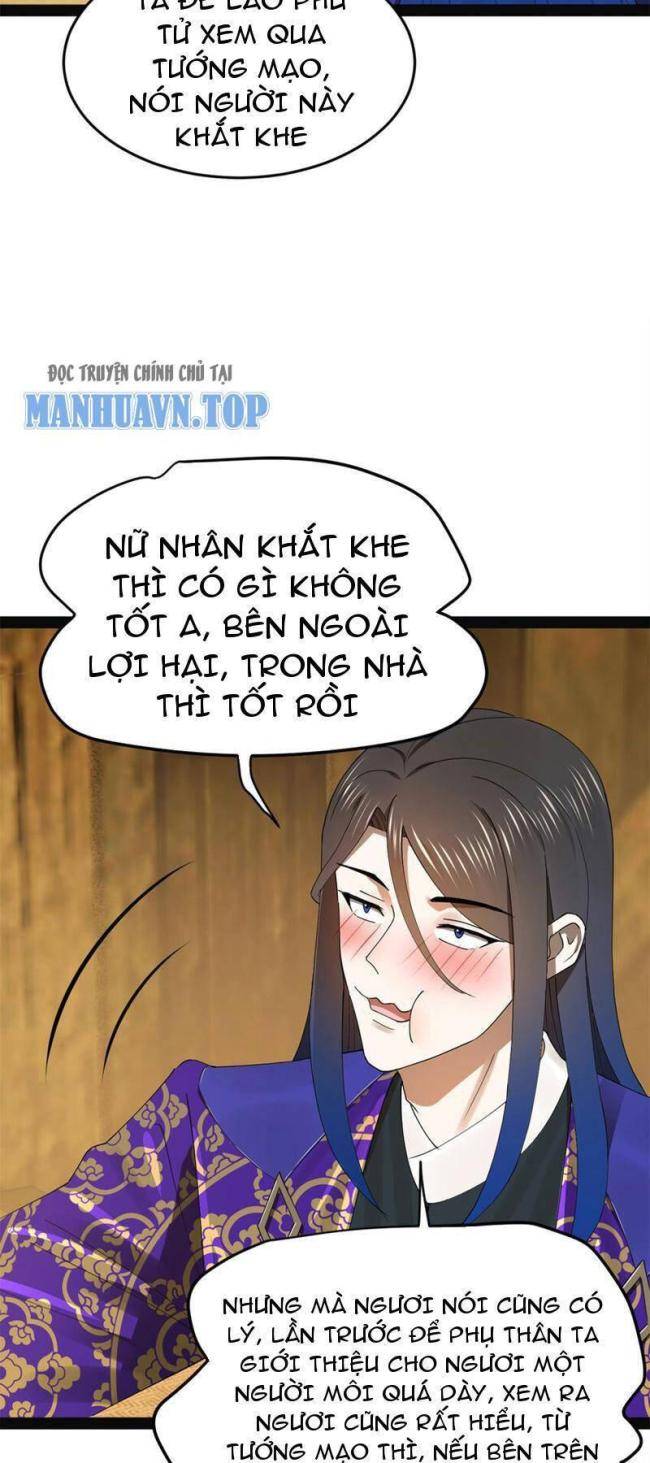 Chương 152 - Trang 21