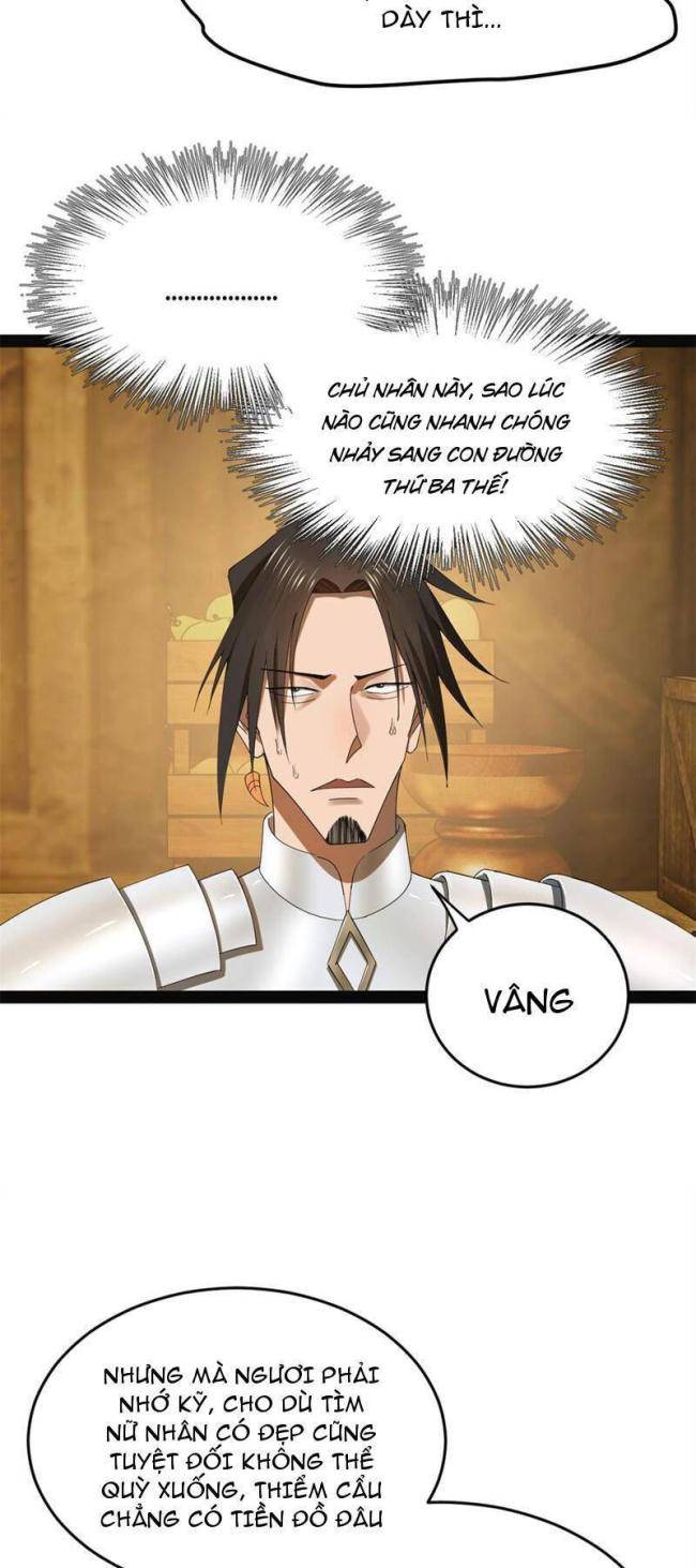 Chương 152 - Trang 22
