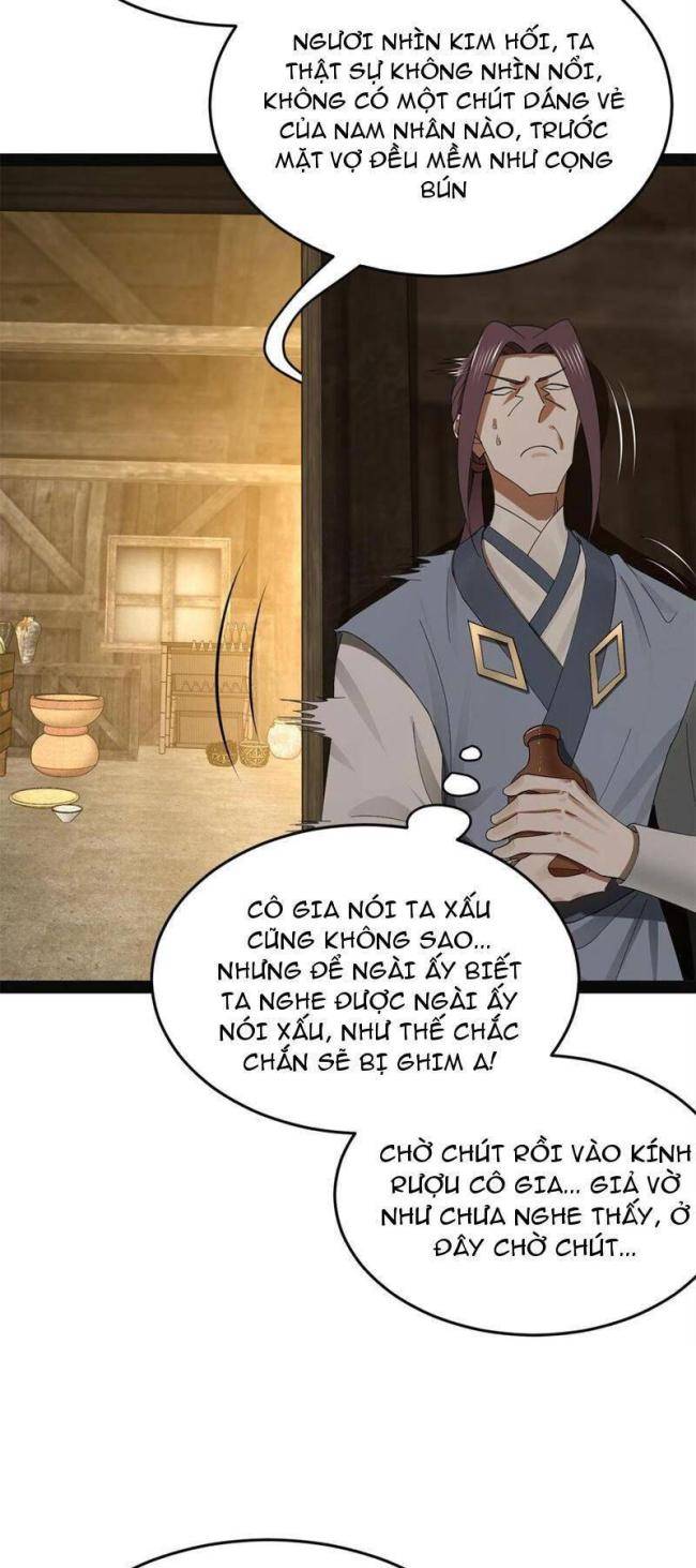 Chương 152 - Trang 23