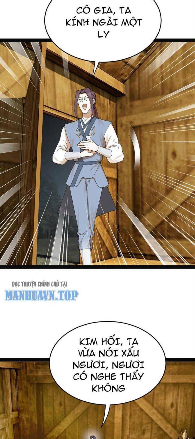 Chương 152 - Trang 25
