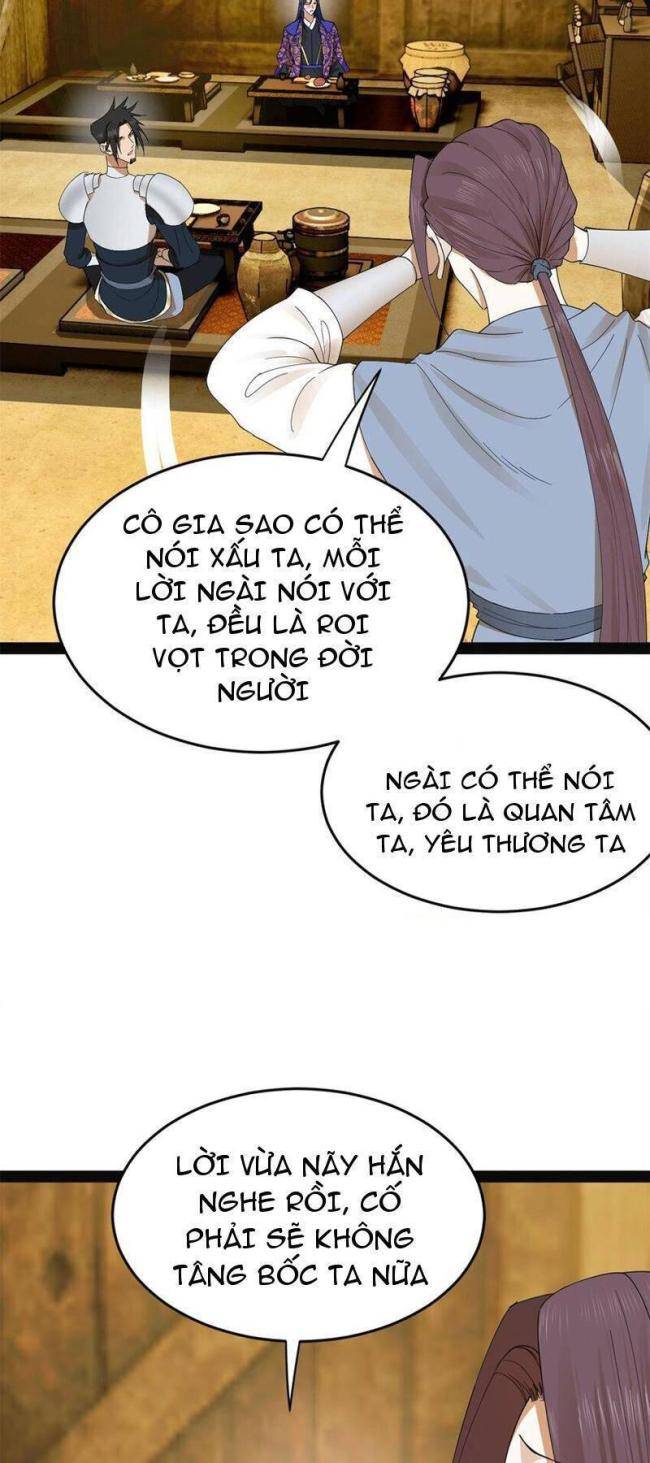 Chương 152 - Trang 26