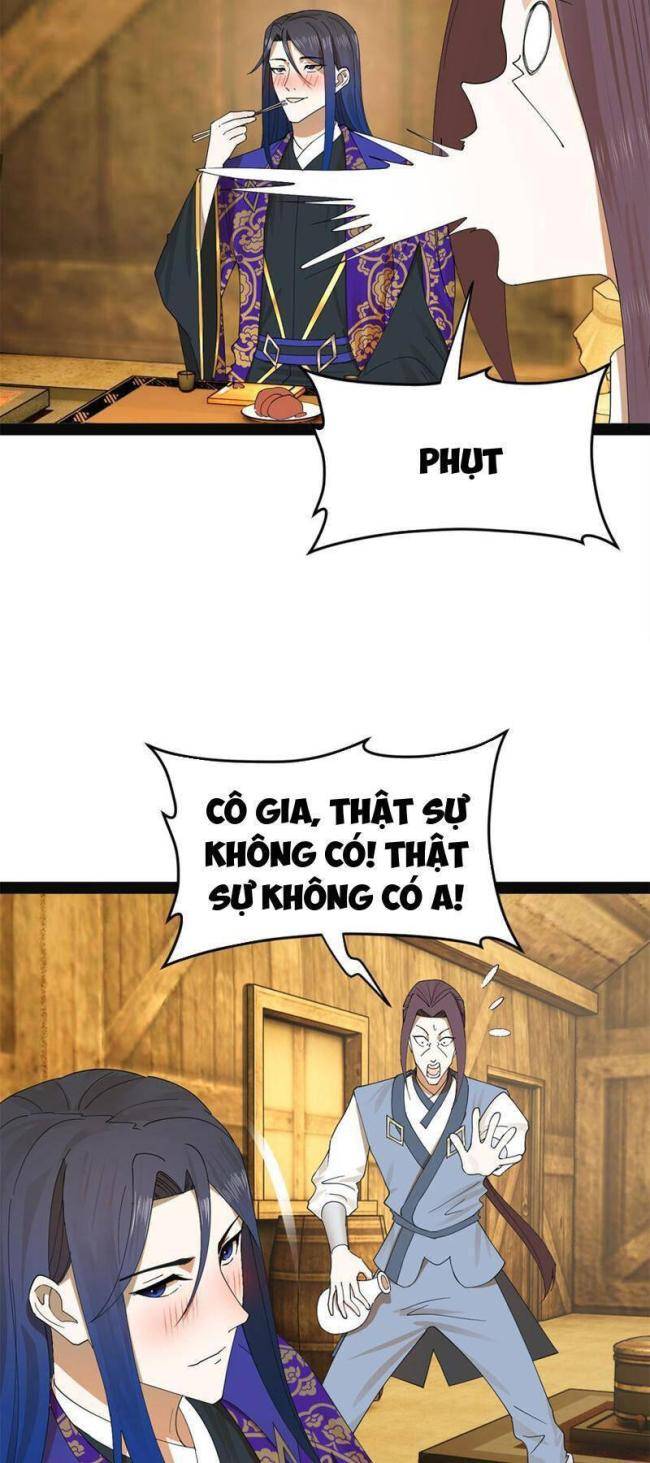 Chương 152 - Trang 27