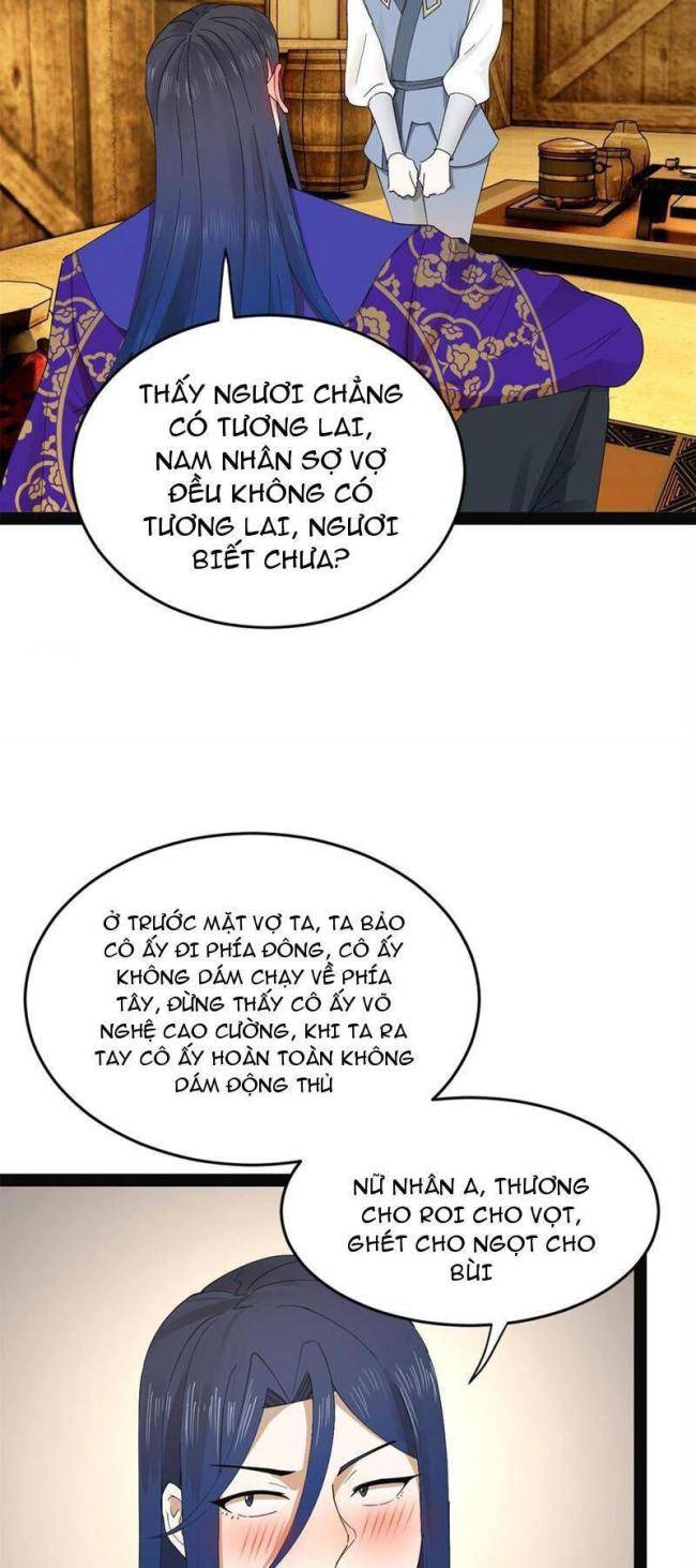 Chương 152 - Trang 30