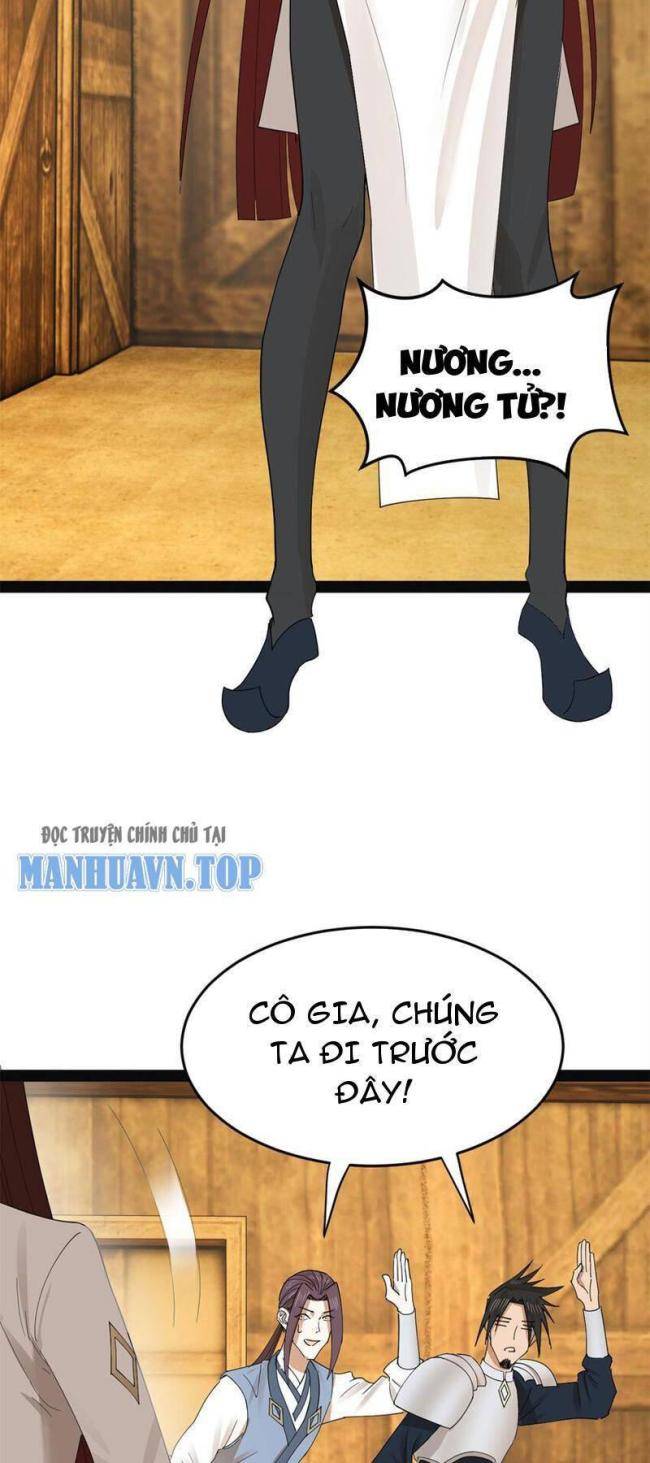 Chương 152 - Trang 32