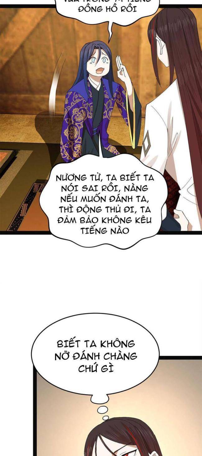 Chương 152 - Trang 34