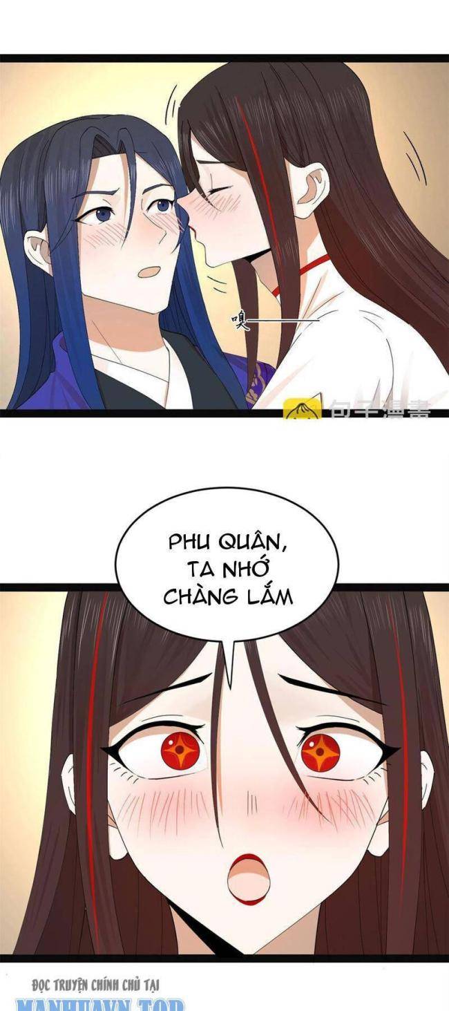Chương 152 - Trang 37