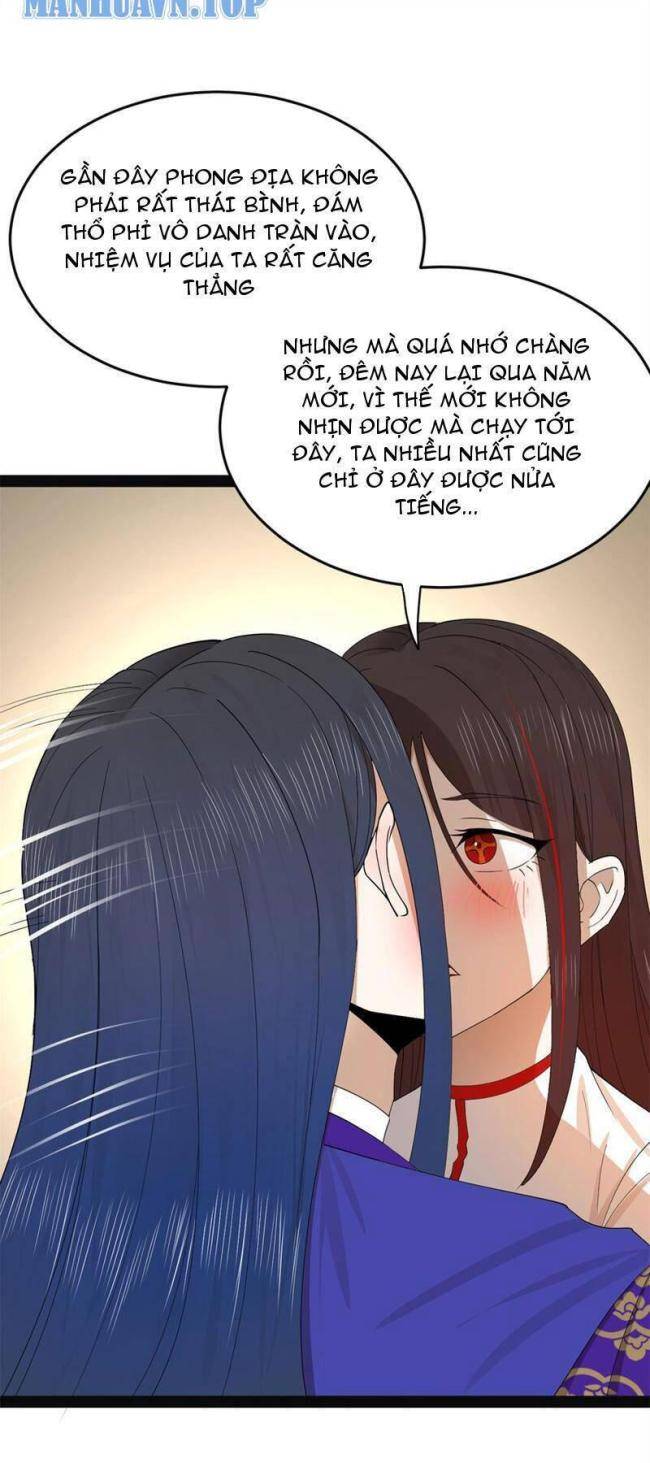 Chương 152 - Trang 38