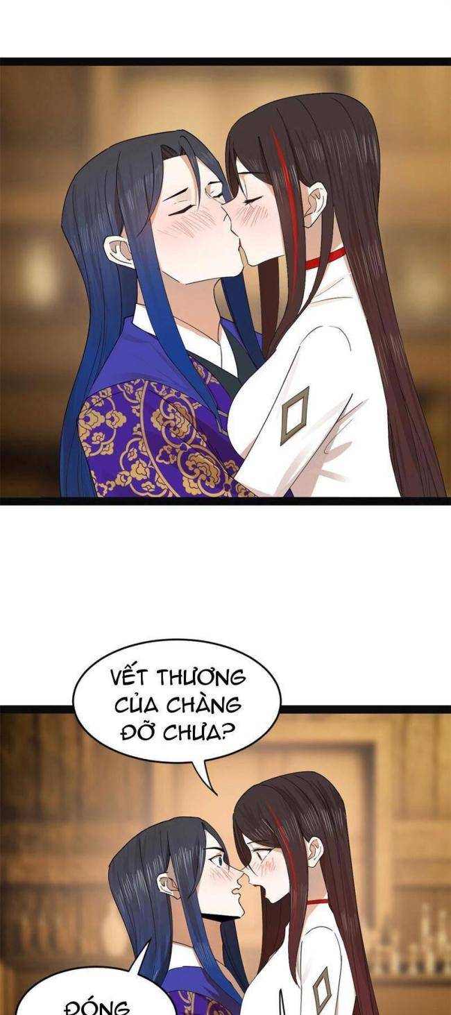 Chương 152 - Trang 39