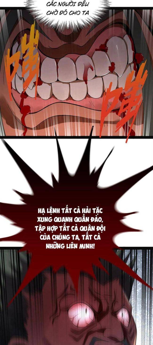 Chương 152 - Trang 5
