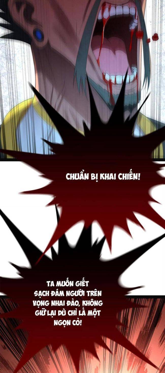 Chương 152 - Trang 6