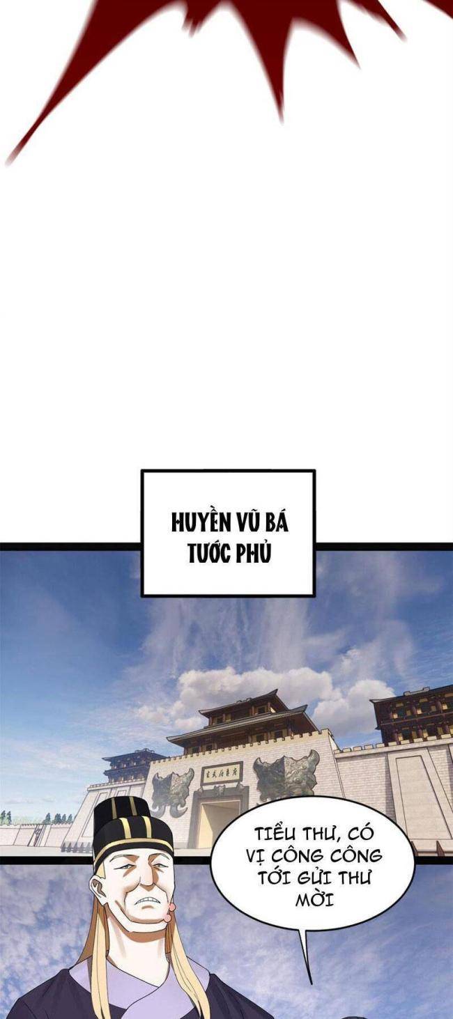 Chương 152 - Trang 8