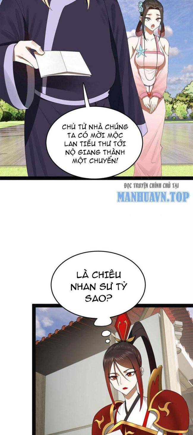 Chương 152 - Trang 9